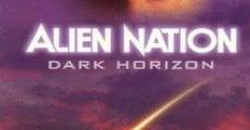Filme completo Alien Nation: Horizonte Perdido