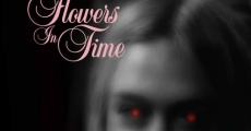 All Flowers in Time streaming