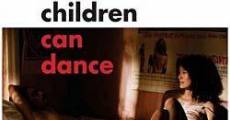 All God's Children Can Dance film complet
