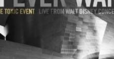 All I Ever Wanted: The Airborne Toxic Event Live from Walt Disney Concert Hall streaming