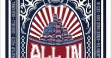 All In: The Poker Movie streaming