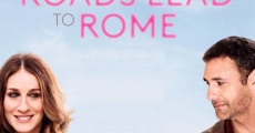 All Roads Lead to Rome film complet