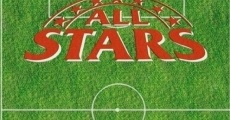All Stars film complet