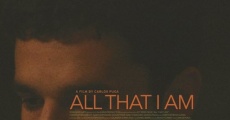 All That I Am streaming