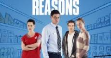 All the Wrong Reasons film complet