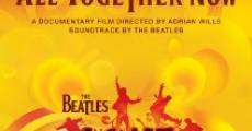 All Together Now film complet