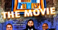 Allah Made Me Funny: Live in Concert film complet