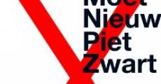 Filme completo Alles Moet Nieuw - Piet Zwart