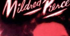 Le roman de Mildred Pierce streaming