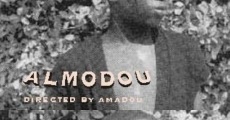 Almodou (2002)