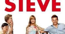 All About Steve (2009)