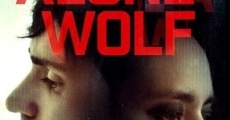 Filme completo Alone Wolf