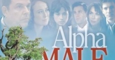 Filme completo Alpha Male