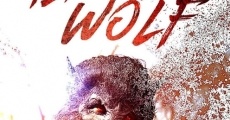 Filme completo Alpha Wolf