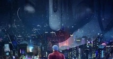 Altered Carbon: Resleeved streaming