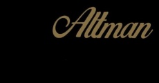 Altman (2014)