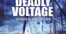 Deadly Voltage film complet