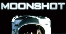 Moonshot - Der Flug von Apollo 11 streaming