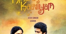 Filme completo Amara Kaaviyam