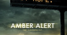 Filme completo Amber Alert