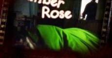 Amber Rose streaming