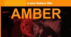 Filme completo Amber