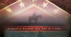 Ambrose Bierce: Civil War Stories film complet