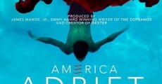 America Adrift film complet