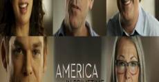 Filme completo America in Primetime