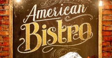 Filme completo American Bistro