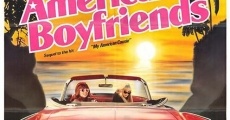 American Boyfriends (1989) stream