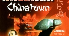 American Chinatown (1996) stream