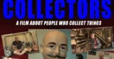 American Collectors film complet