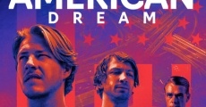 American Dream film complet