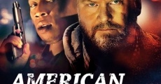 American Dreamer film complet