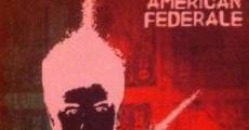 American Federale film complet