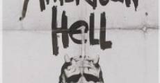 American Hell film complet