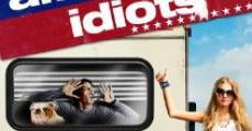 American Idiots streaming