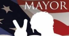 American Mayor film complet