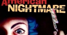 Filme completo American Nightmare