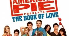 American Pie presenta: il manuale del sesso