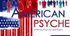 Filme completo American Psyche