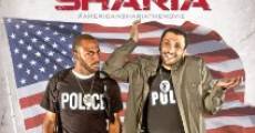 American Sharia streaming