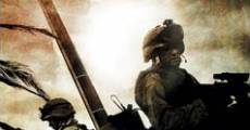 American Soldiers: A Day in Irak film complet