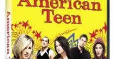 American Teen streaming
