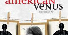 Filme completo American Venus