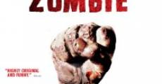 American Zombie film complet