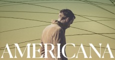 Filme completo Americana
