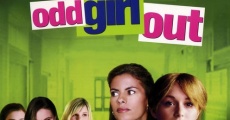 Odd Girl Out (2005)