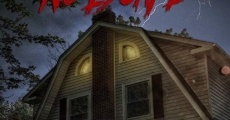 Amityville: No Escape film complet